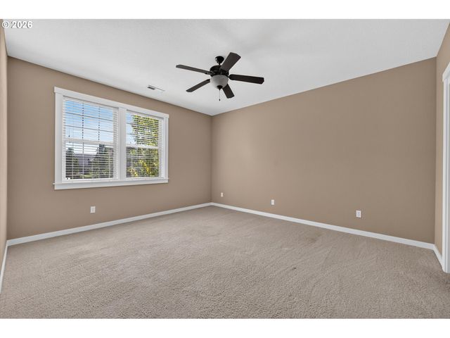 14745 Sw 149TH Ter, Tigard, OR 97224