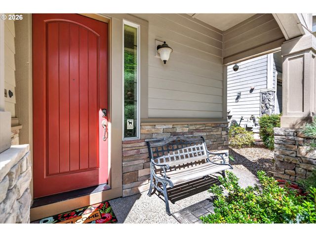 14745 Sw 149TH Ter, Tigard, OR 97224