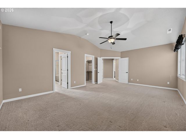 14745 Sw 149TH Ter, Tigard, OR 97224