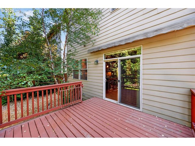 14745 Sw 149TH Ter, Tigard, OR 97224