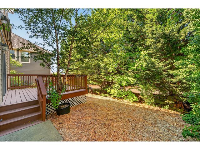 14745 Sw 149TH Ter, Tigard, OR 97224