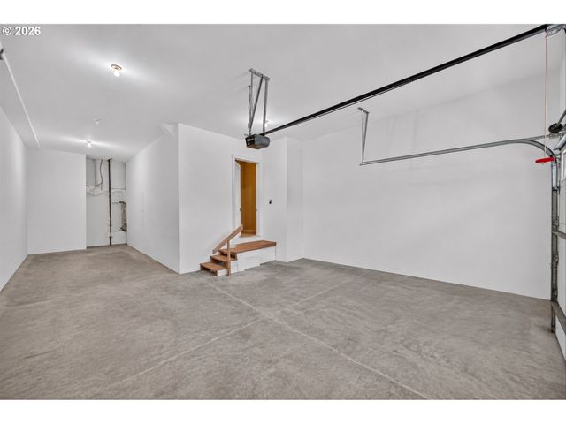 14745 Sw 149TH Ter, Tigard, OR 97224