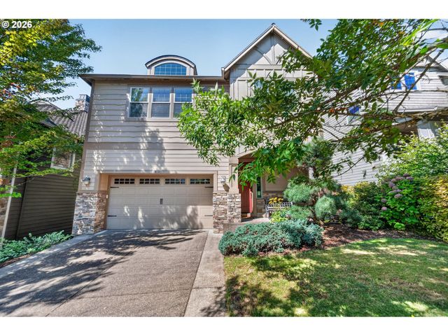 14745 Sw 149TH Ter, Tigard, OR 97224