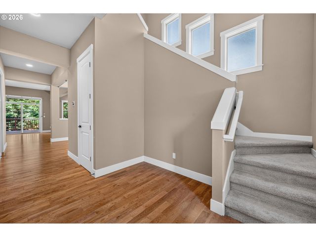 14745 Sw 149TH Ter, Tigard, OR 97224
