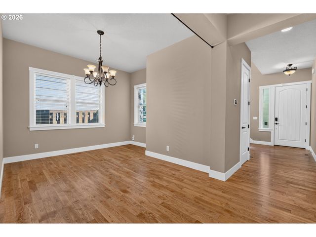 14745 Sw 149TH Ter, Tigard, OR 97224