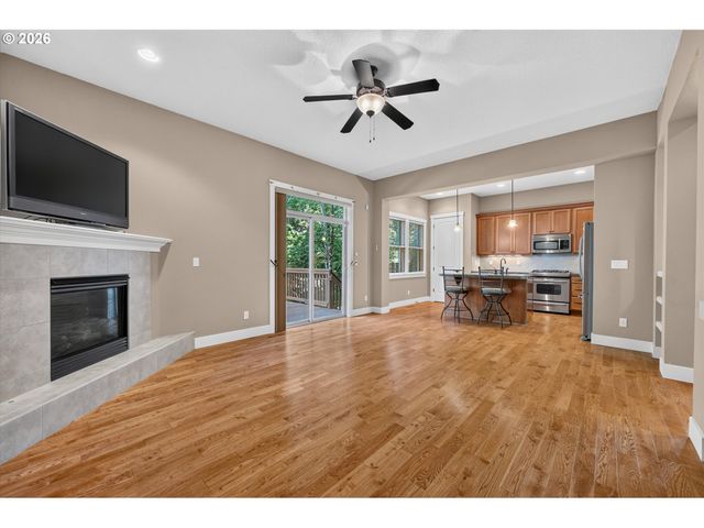 14745 Sw 149TH Ter, Tigard, OR 97224