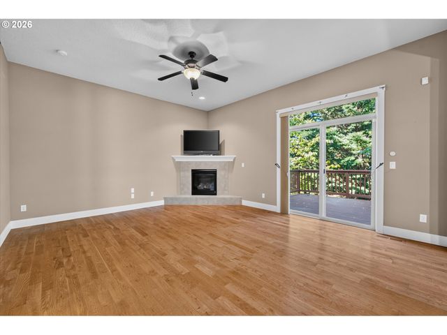 14745 Sw 149TH Ter, Tigard, OR 97224