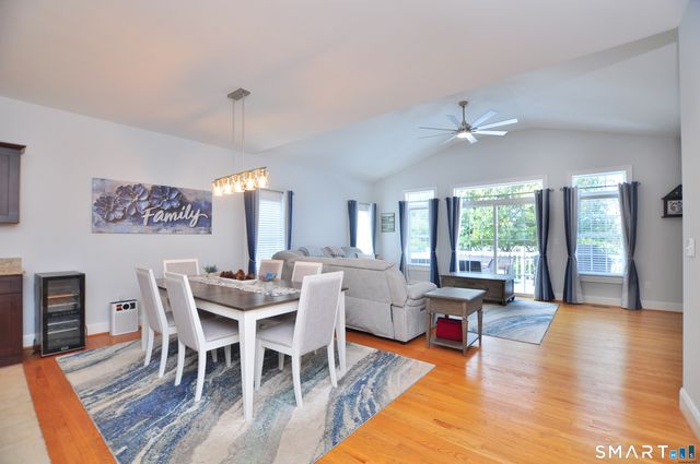 19 Steeple Chase Road 19, East Windsor, CT 06088