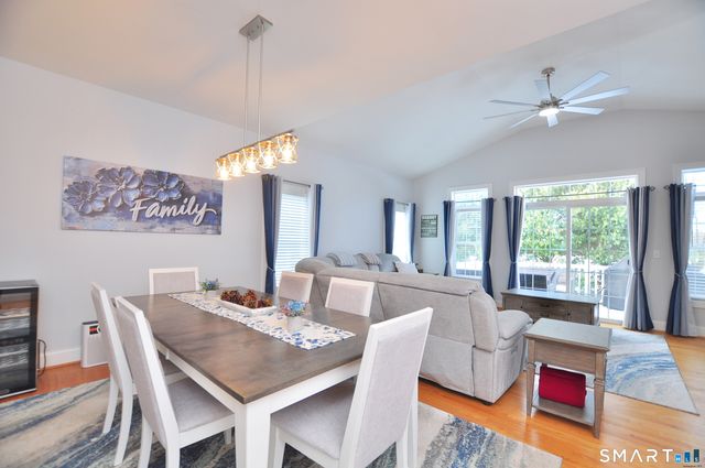 19 Steeple Chase Road 19, East Windsor, CT 06088