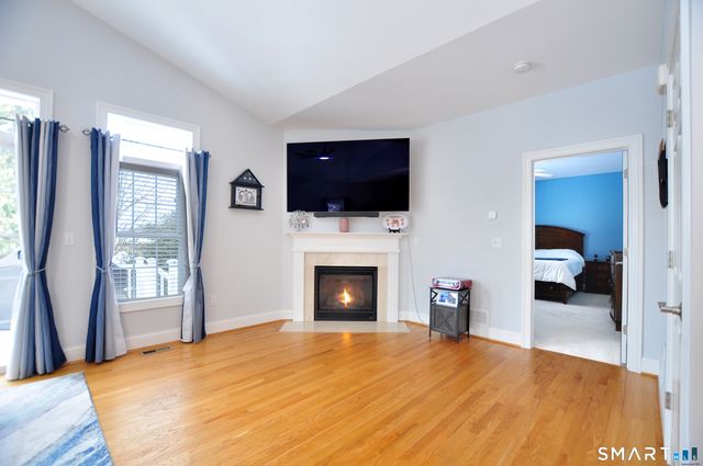 19 Steeple Chase Road 19, East Windsor, CT 06088