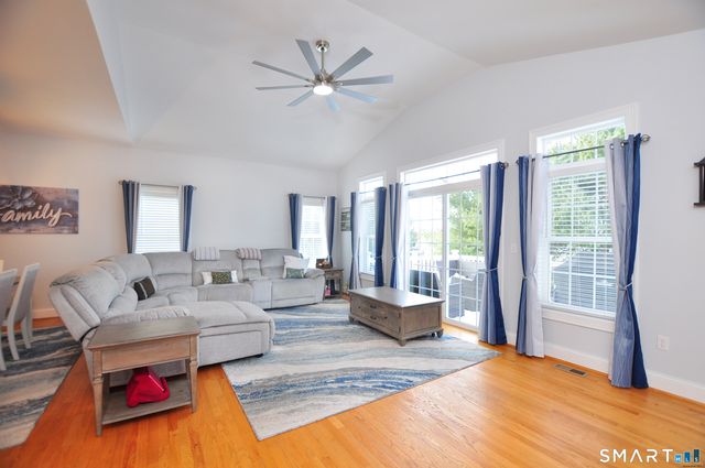 19 Steeple Chase Road 19, East Windsor, CT 06088