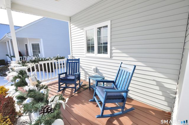 19 Steeple Chase Road 19, East Windsor, CT 06088