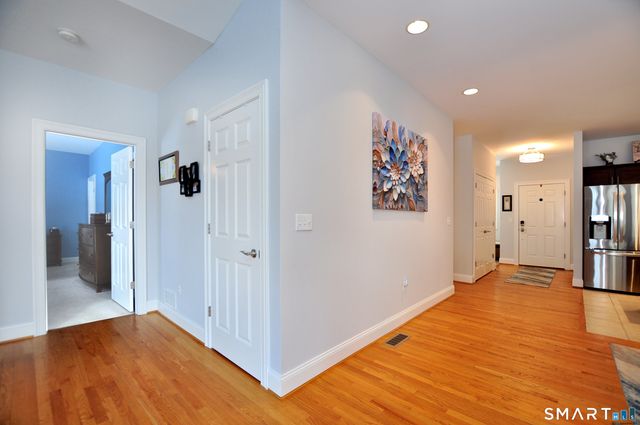 19 Steeple Chase Road 19, East Windsor, CT 06088