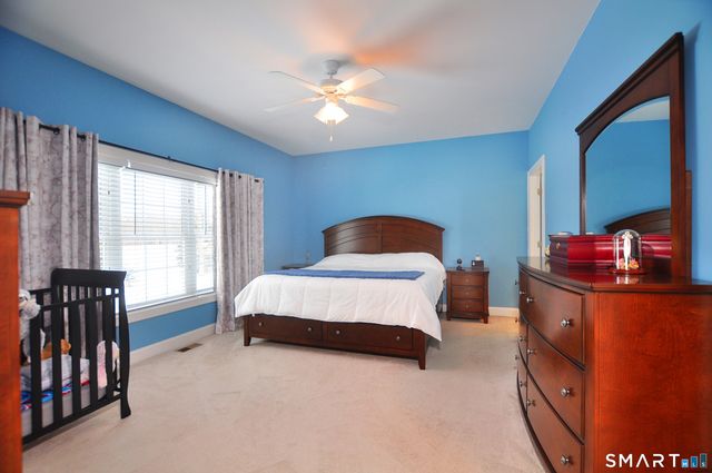 19 Steeple Chase Road 19, East Windsor, CT 06088