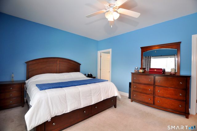 19 Steeple Chase Road 19, East Windsor, CT 06088