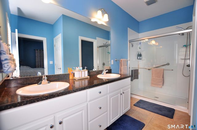 19 Steeple Chase Road 19, East Windsor, CT 06088