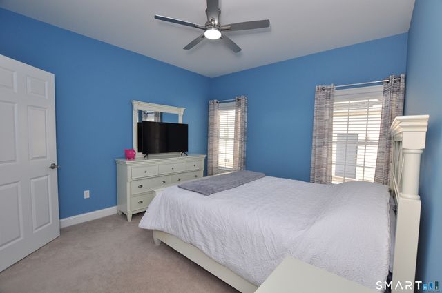 19 Steeple Chase Road 19, East Windsor, CT 06088