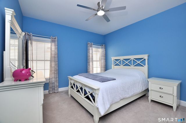 19 Steeple Chase Road 19, East Windsor, CT 06088