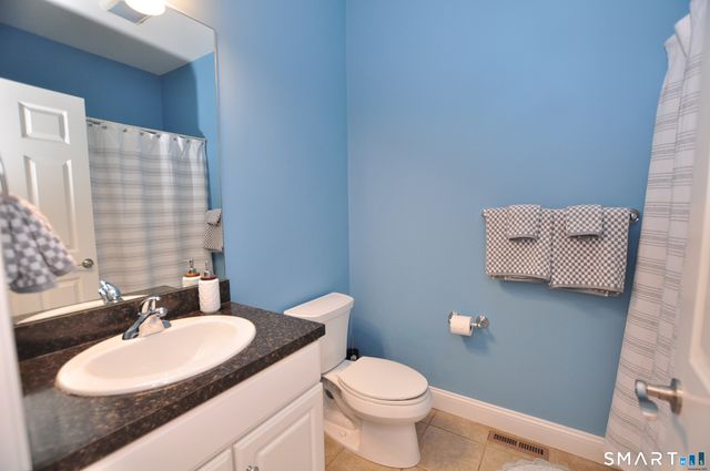 19 Steeple Chase Road 19, East Windsor, CT 06088