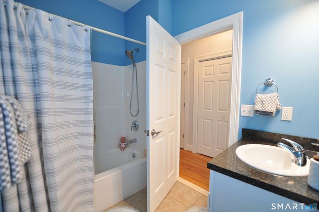 19 Steeple Chase Road 19, East Windsor, CT 06088