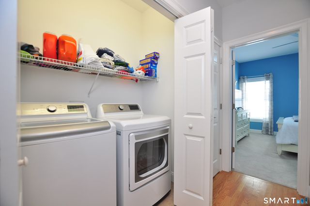 19 Steeple Chase Road 19, East Windsor, CT 06088