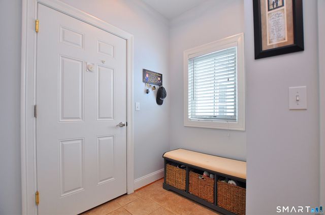 19 Steeple Chase Road 19, East Windsor, CT 06088