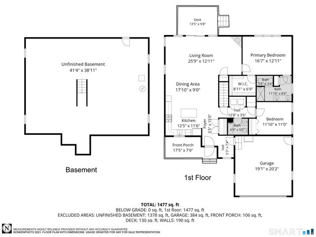 19 Steeple Chase Road 19, East Windsor, CT 06088