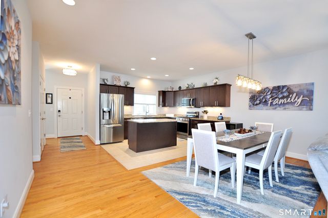 19 Steeple Chase Road 19, East Windsor, CT 06088