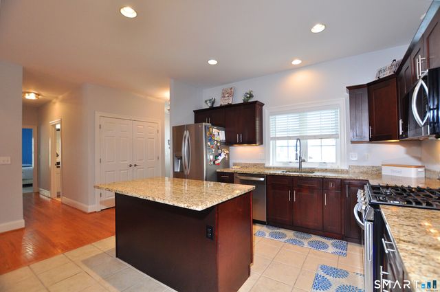 19 Steeple Chase Road 19, East Windsor, CT 06088