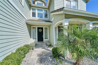 2 Laketrail, Buena Park, CA 90621