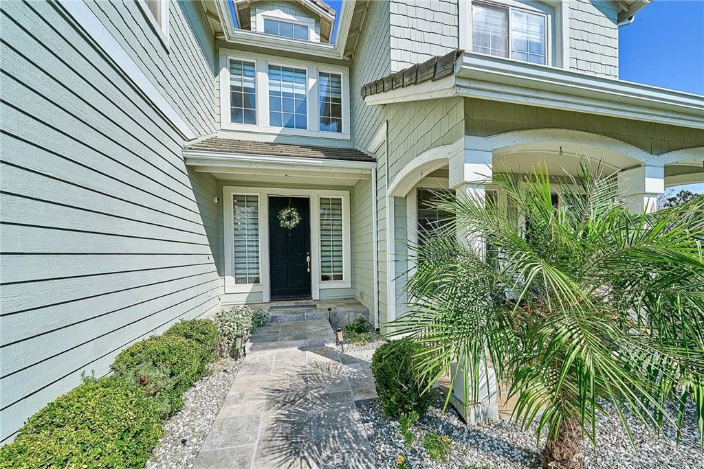 2 Laketrail, Buena Park, CA 90621 — exterior