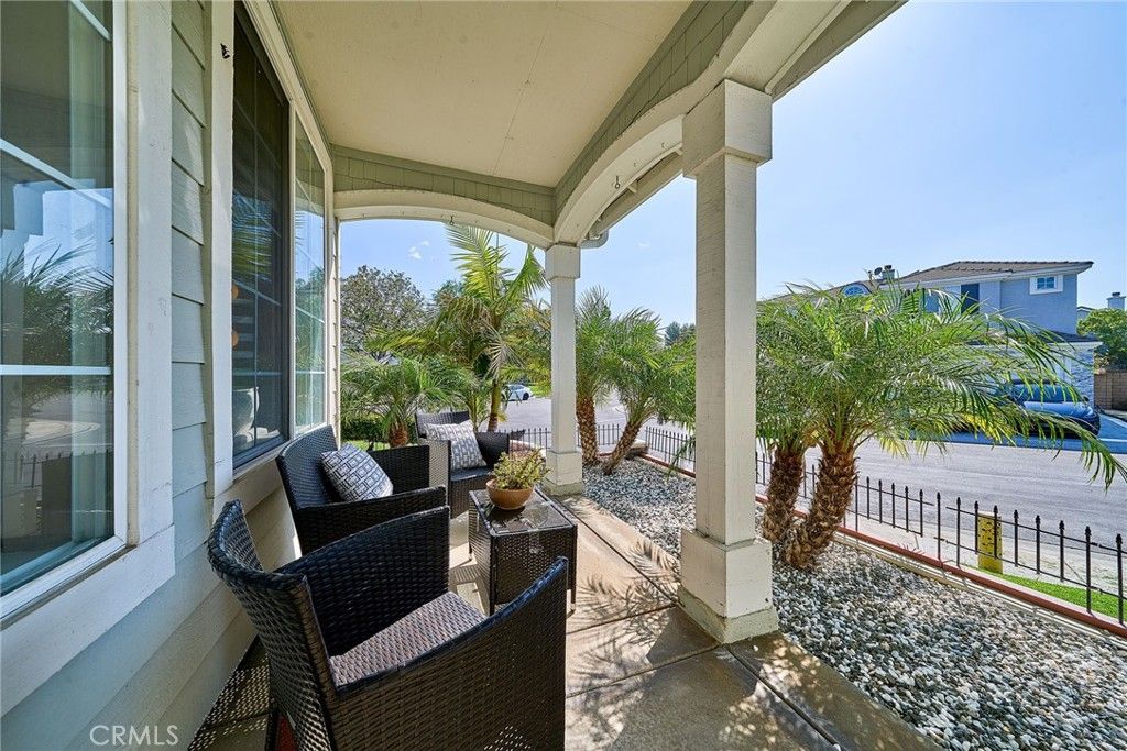 2 Laketrail, Buena Park, CA 90621 — photo 2