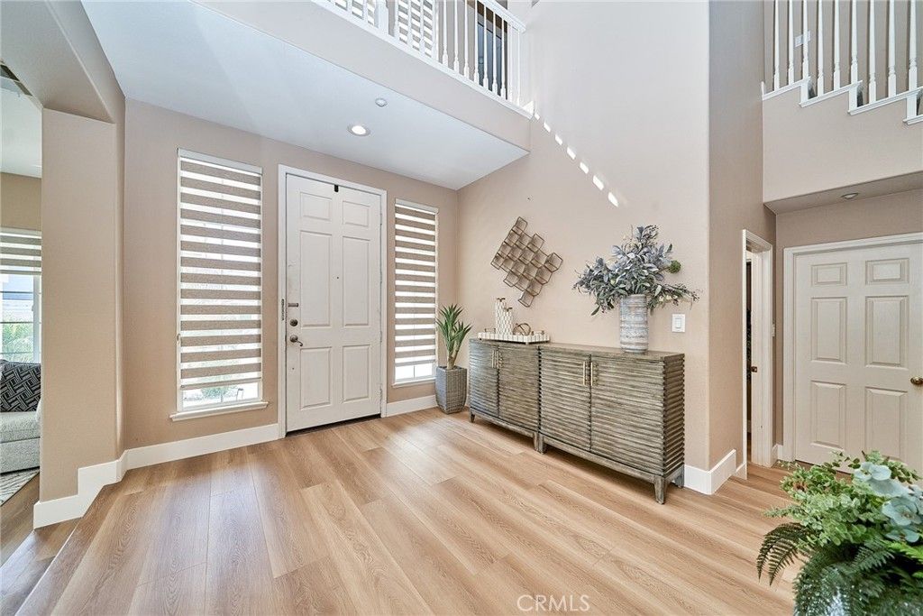 2 Laketrail, Buena Park, CA 90621 — photo 3