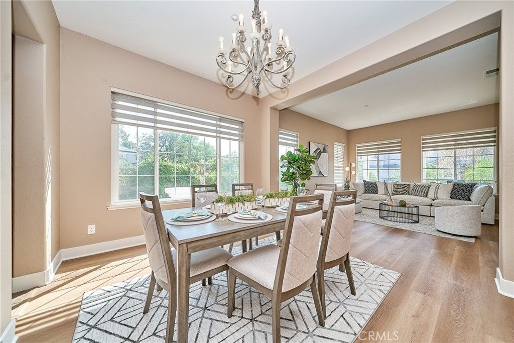 2 Laketrail, Buena Park, CA 90621 — photo 4