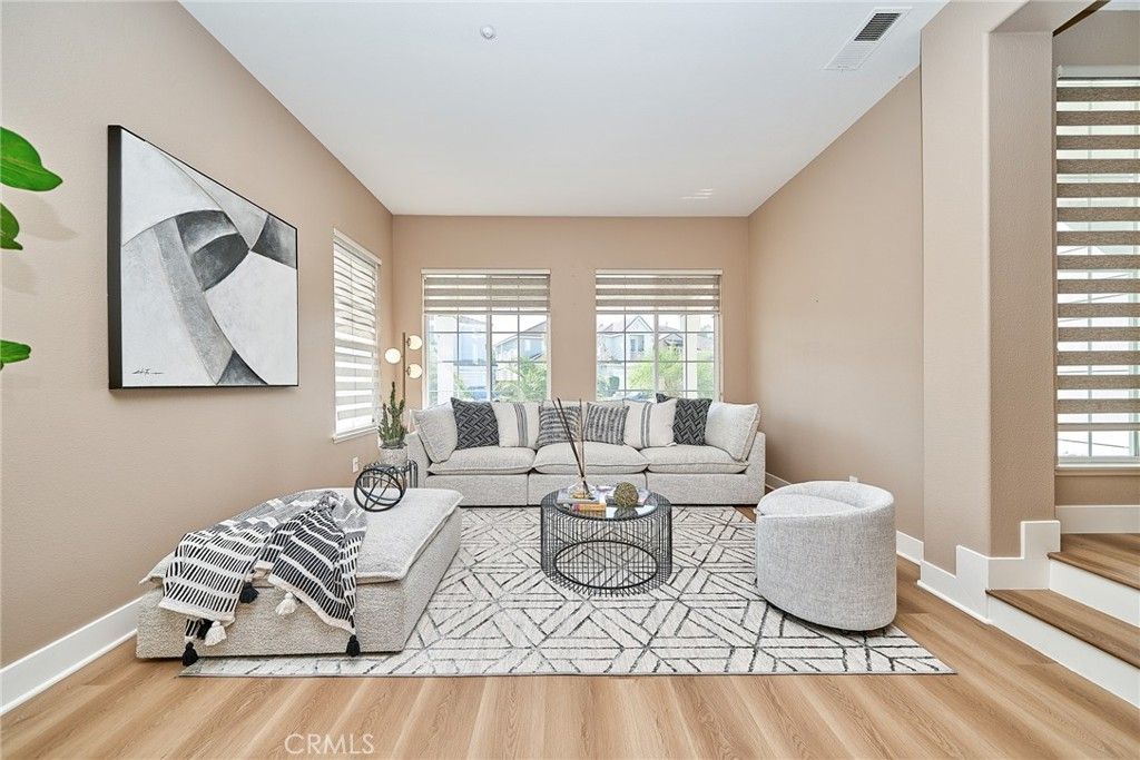 2 Laketrail, Buena Park, CA 90621 — photo 5