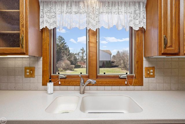 41777 Pon Meadow Court, Northville Twp, MI 48168