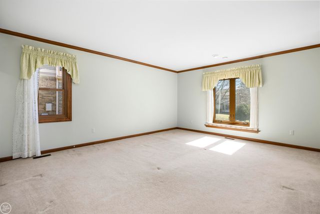 41777 Pon Meadow Court, Northville Twp, MI 48168