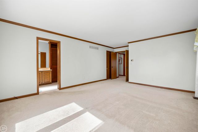 41777 Pon Meadow Court, Northville Twp, MI 48168