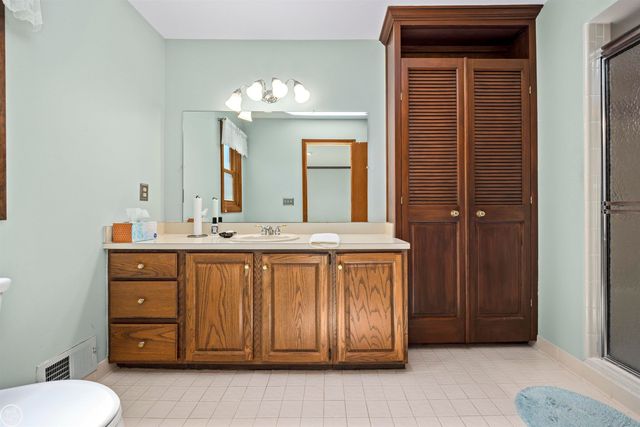 41777 Pon Meadow Court, Northville Twp, MI 48168