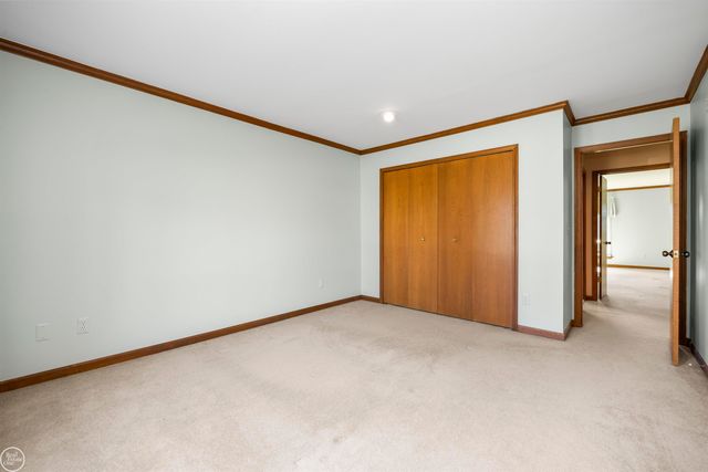 41777 Pon Meadow Court, Northville Twp, MI 48168