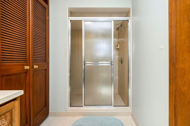 41777 Pon Meadow Court, Northville Twp, MI 48168