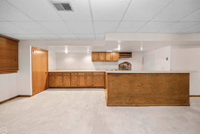 41777 Pon Meadow Court, Northville Twp, MI 48168