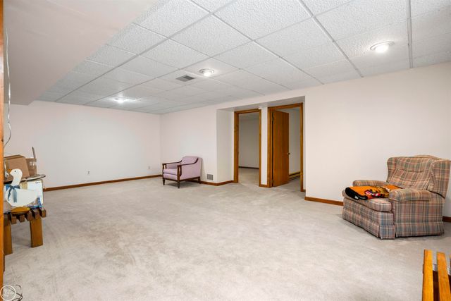 41777 Pon Meadow Court, Northville Twp, MI 48168