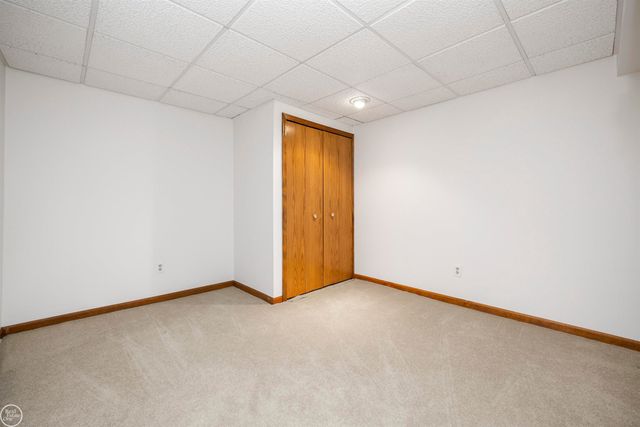 41777 Pon Meadow Court, Northville Twp, MI 48168