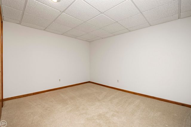 41777 Pon Meadow Court, Northville Twp, MI 48168