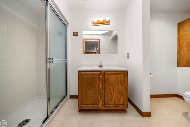 41777 Pon Meadow Court, Northville Twp, MI 48168