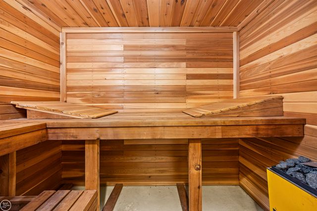 41777 Pon Meadow Court, Northville Twp, MI 48168