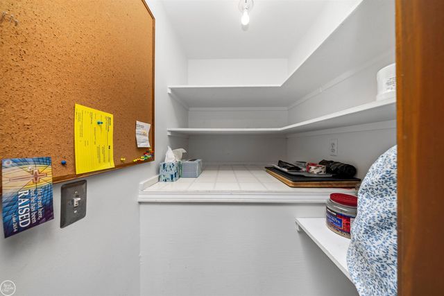 41777 Pon Meadow Court, Northville Twp, MI 48168