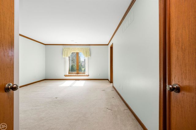 41777 Pon Meadow Court, Northville Twp, MI 48168