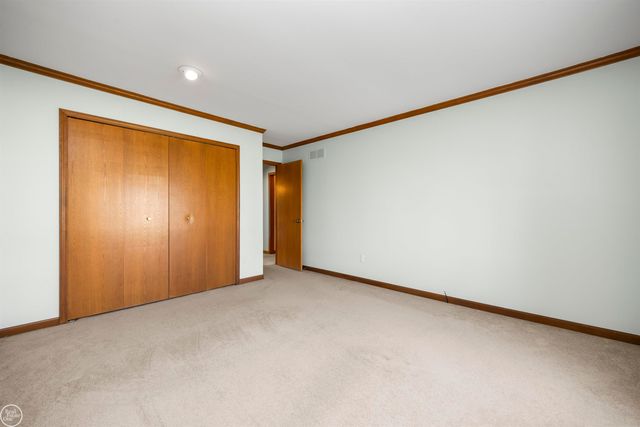 41777 Pon Meadow Court, Northville Twp, MI 48168